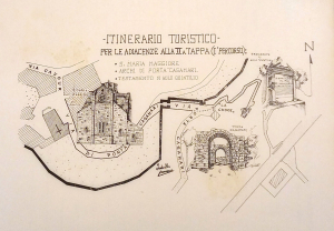 Adiacenze Seconda Tappa I Percorso 20240301 150147